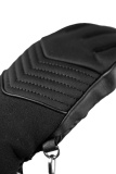 Reusch Daisy WINDSTOPPER® 6531126 7700 black 2